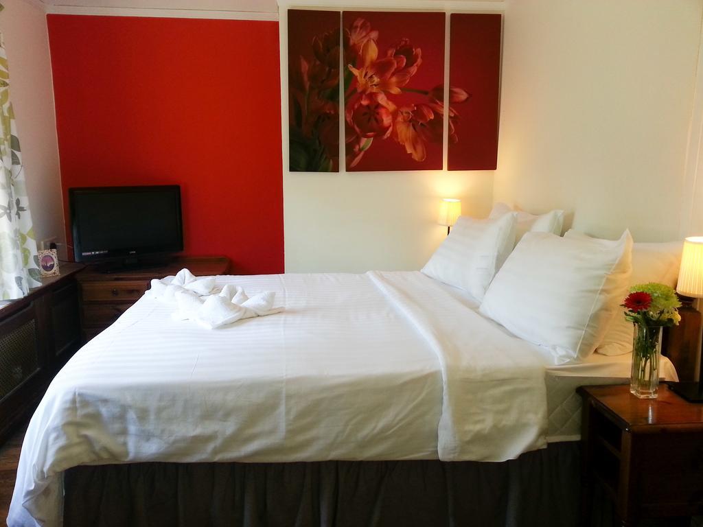 Rosemead Guest House Claygate Δωμάτιο φωτογραφία