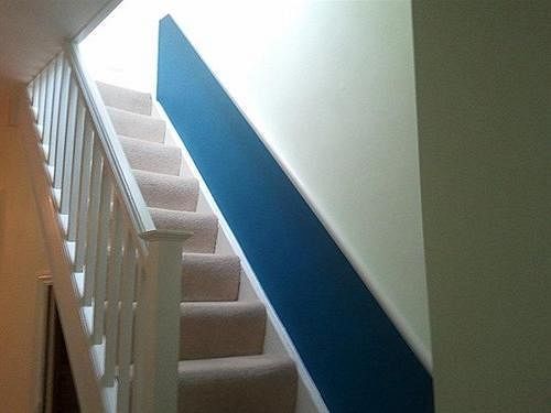 Rosemead Guest House Claygate Εξωτερικό φωτογραφία